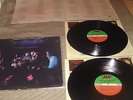 CROSBY,STILLS,NASH+YOUNG  4 Way Street  Do-Lp +DIN A 3 Lyrics  ATL  SD2902  USA