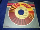 The Brothers Are you ready for this - RCA - Northern Soul  * Class )?