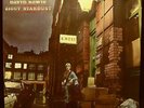 DAVID BOWIE The Rise And Fall Of Ziggy Stardust...12
