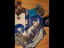 MET BOX SET