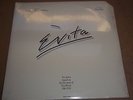 Andrew Lloyd Webber/Julie Covington EVITA - MCA2-11003 SEALED