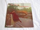 Nina Simone Little Girl Blue LP Bethlehem BCP 6028 Original 1958, Excellent