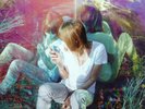 Beth Orton - Kidsticks 180g vinyl LP