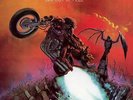 Meat Loaf - Bat Out of Hell