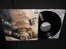 KIN PING MEH - NO 2 - ORIGINAL 1ST PRESS ZEBRA 1972 GERMAN KRAUTROCK LP MINT-