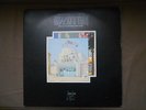 LED ZEPPELIN THE SONG REMAINS THE SAME ORIG 1976 UK 2 X VINYL LP EARLY PRESS