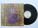 Bardo Pond AMANITA 1996 dbl lp Matador Ole 180-1 printed sleeves shrink PSYCH
