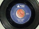 Rare Rocksteady Jackie Robinson - Women of Samaria 1968 Amalgamated