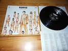 BLUMFELD - L'ETAT ET MOI  / GERMANY-LP 1994 & INLET