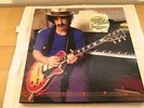 Frank Zappa Shut Up´n Play Yer Guitar 3LP Box