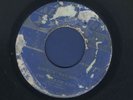 1856  MELLOW CATS- ROCK A MAN SOUL- MONTY ALEXANDER-LAZY LOU-RARE  REGGAE 45 7