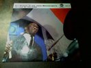 Art Blkey Et Les Jazz Messengers Au Club St Germain Vol 2 French lp Biem 430.044