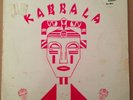 Afrobeat Disco Funk 12
