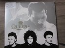 QUEEN-- 