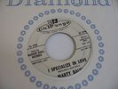 MARTY BALIN - I SPECIALIZE IN LOVE - CHALLENGE WDJ indemand Popcorn Mod HEAR
