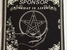 SPONSOR 