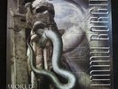 Dimmu Borgir - World Misanthropy 12