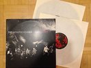 Die Fantastischen Vier Unplugged - Vinyl
