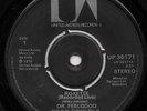 DR FEELGOOD - ROXETTE (LIVE) 7