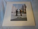 Pink Floyd ?– Wish You Were Here  LP Harvest ?– SHVL 814 (A1/B3 first pressing)