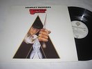 (4634) Stanley Kubricks Uhrwerk Orange - Soundtrack Clockwork Orange -