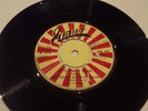 PAT KELLEY & THE UNIQUES . LITTLE BOY BLUE . LISTEN TO BOTH SIDES .
