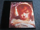 David Bowie-Young Americans LP-1991 EU- + 3 Bonus Tracks-EMI-Sound + Vision-POP