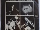 The Kinks Day's She's Got Everything Danish 7N 17573