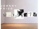Collected Works by Johnny Frigo (Vinyl, Jan-2002, Luv n' Haight)