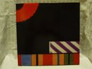 PINK FLOYD  THE FINAL CUT GATEFOLD QC 38243 LP CANADA