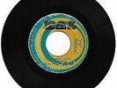 BOBBY MELODY / THE BREAK 