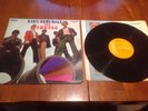 The Equals, Baby Come Back LP On RCA LSP-4078