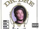 New Sealed' The Chronic [PA] [LP] by Dr. Dre (Vinyl, May-2001, Death Row USA)