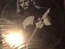 Pink Floyd Earl's Court 73 Collectible 2 Lp Set David Gilmour Roger Waters