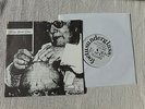 Foetus under Glass - Spite your Face 7