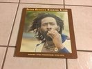 Burning Spear - Spear Burning - 1975 - 1979 - Pressure Sounds Rare Reggae 2 Lps