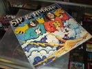 SLY & ROBBIE DISCO DUB VINYL LP RECORD REGGAE