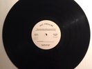 Nektar: Down To Earth TEST PRESSING 1975 Orig. LP prog EX
