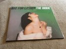 Bats For Lashes - The Bride - First Pressing Double Magenta Vinyl LP New