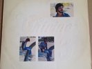 Latin Funk/Disco LP WILLY CHIRINO 3 HEAR Breaks Samples Nice