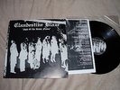 CLANDESTINE BLAZE Night of the Unholy Flame 1stPrs EAL lim.300 |mutiilation mgla