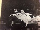 Shlomo Artzi - Live at Tzavta 2xLP [Hed-Arzi 2 AN 15011] RARE 1983 ISRAELI VINYL