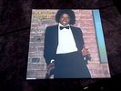 Michael Jackson Off The Wall Epic 1979 Sealed Vinyl LP Record NOS