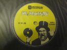 DR. DEMENTO SHOW  (91-30)  JULY 22 1991 (2LP's) BRUCE SPRINGSTEEN, MERV GRIFFIN