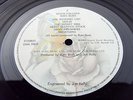 KATE BUSH NEVER FOREVER 1980 ORIGINAL Press LP ARCHIVED EX+ COPY