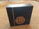 THE BEATLES The Beatles Collection 1976 24 single BOX SET World Records/EMI  NM