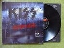KISS 
