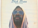 Black Moses  Isaac Hayes Vinyl Record