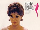 Miles Davis-Someday My Prince Will Come  (UK IMPORT)  Vinyl / 12