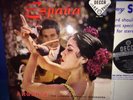 SXL 2020 WBg ED1 *BLUEBACK* ARGENTA* ESPANA * CHABRIER /GRANADOS* LSO* NM